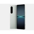 thumbnail image 3 of Sony Xperia 1 IV XQ-CT72 5G Dual 256GB 12GB RAM Dual SIM GSM Unlocked – White, 3 of 8