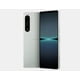 thumbnail image 3 of Sony Xperia 1 IV XQ-CT72 5G Dual 256GB 12GB RAM Dual SIM GSM Unlocked &ndash; White Sony N/A, 3 of 8