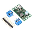 thumbnail image 2 of Pololu 5V, 9A Step-Down Voltage Regulator D24V90F5, 2 of 5