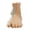 normal foot, variant on Foot Anatomical Model, Human Anatomical Foot Model, Normal Flat Arched Foot Model with Muscles, Ligaments
