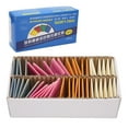 thumbnail image 2 of Fabric Chalk, Tailors Chalk Professional Colorful  for Crafting Projects, 2 of 7