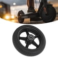 thumbnail image 1 of Electric Scooter Tire, Impact Resistance Electric Scooter Wheel  For Replacement, 1 of 8