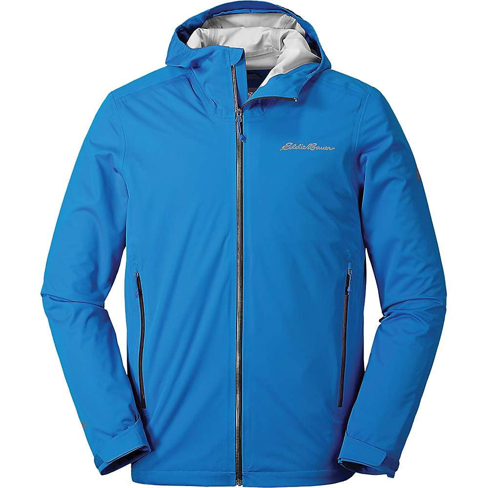 BC Sandstone Stretch Jacket 