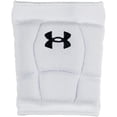thumbnail image 2 of Rodilleras de voleibol Under Armour, juego de 2 unidades, de goma EVA duradera, 2 of 5