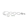 thumbnail image 4 of Gasket Set Fits Honda Fourtrax Sportrax TRX300EX (1993-2008), 4 of 5