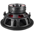 thumbnail image 5 of Subwoofer DB Drive WDX12G0.4 12 PLG 1200W Doble Bobina 4O, 5 of 5