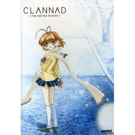 Clannad Theatrical (The Best Of Clannad In A Lifetime)