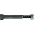 thumbnail image 7 of 80A139 Shear Bolt & Nut Kit fits JD 327 338 224T 224WS 328 336 337 - Replaces 80A139 - A-BP13931-2 Pack, 7 of 7