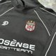 thumbnail image 5 of Sudadera deportiva de punto con capucha, 5 of 5