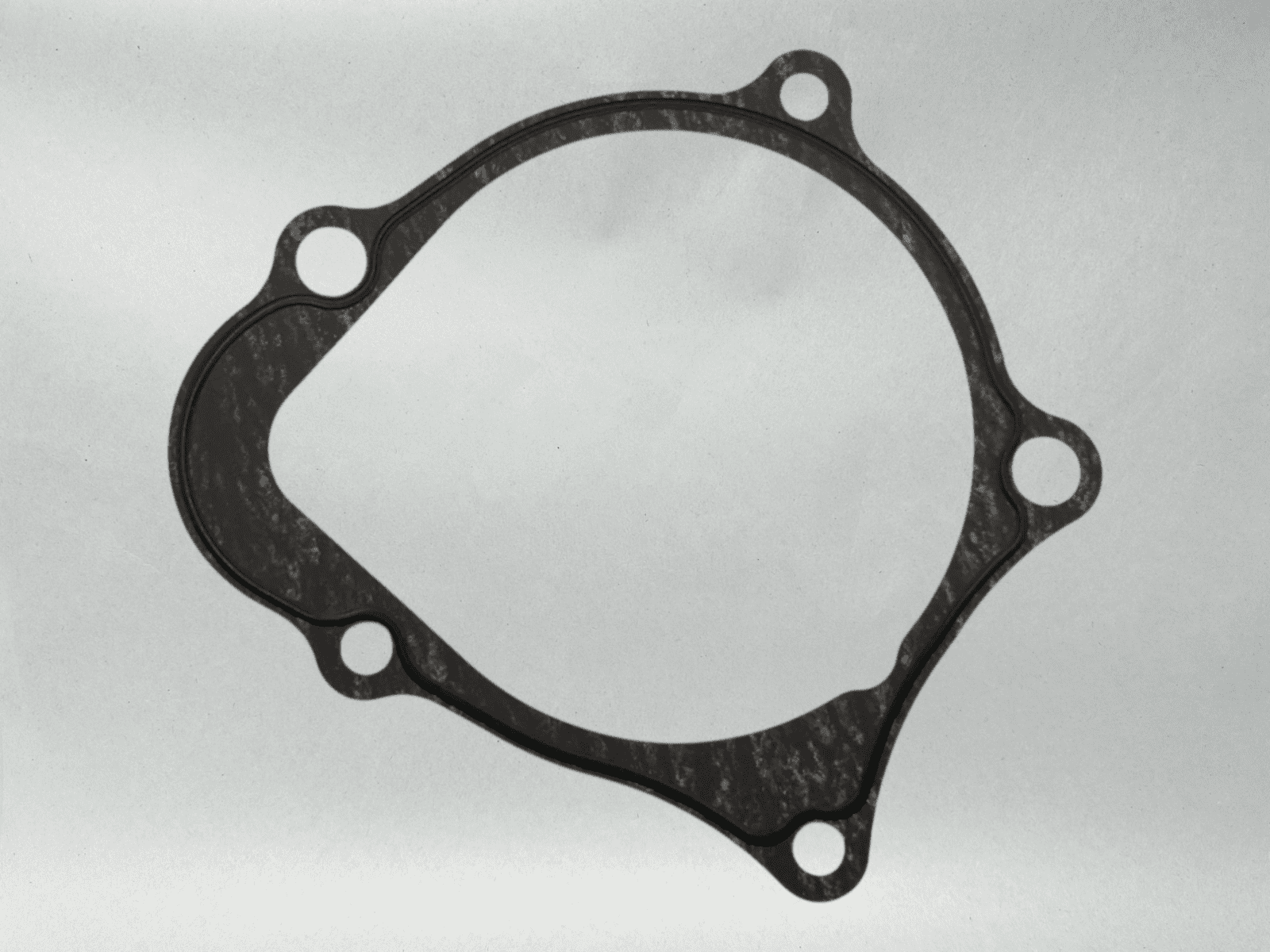 Suzuki Genuine 2016-22 GSXS GSX-S 1000 OEM STARTER IDLE GEAR COVER CAP & GASKET