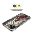 thumbnail image 2 of Head Case Designs Officially Licensed Nene Thomas Deep Forest Magic Fairy In Forest Raven Hard Back Case Compatible with Apple iPhone 14 Plus, 2 of 7