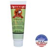 Sandahl Manufacturing Chemists 019SM-3OZ 3 oz Udder Balm Pet Skin & Coat Tube