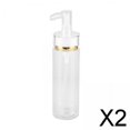thumbnail image 1 of Juego de Higiene Fernando Champú y Acondicionador 2 piezas 150 ML, 1 of 8