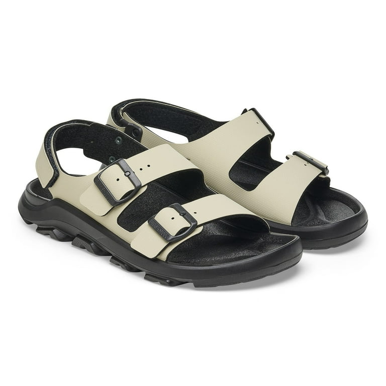 靴 BIRKENSTOCK Mogami Terra Mogami Terra Birko-Flor Eucalyptus | BIRKENSTOCK