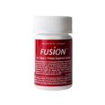 de Fusion Iron Supplement 65 mg Ferrous Fumarate 65 mg