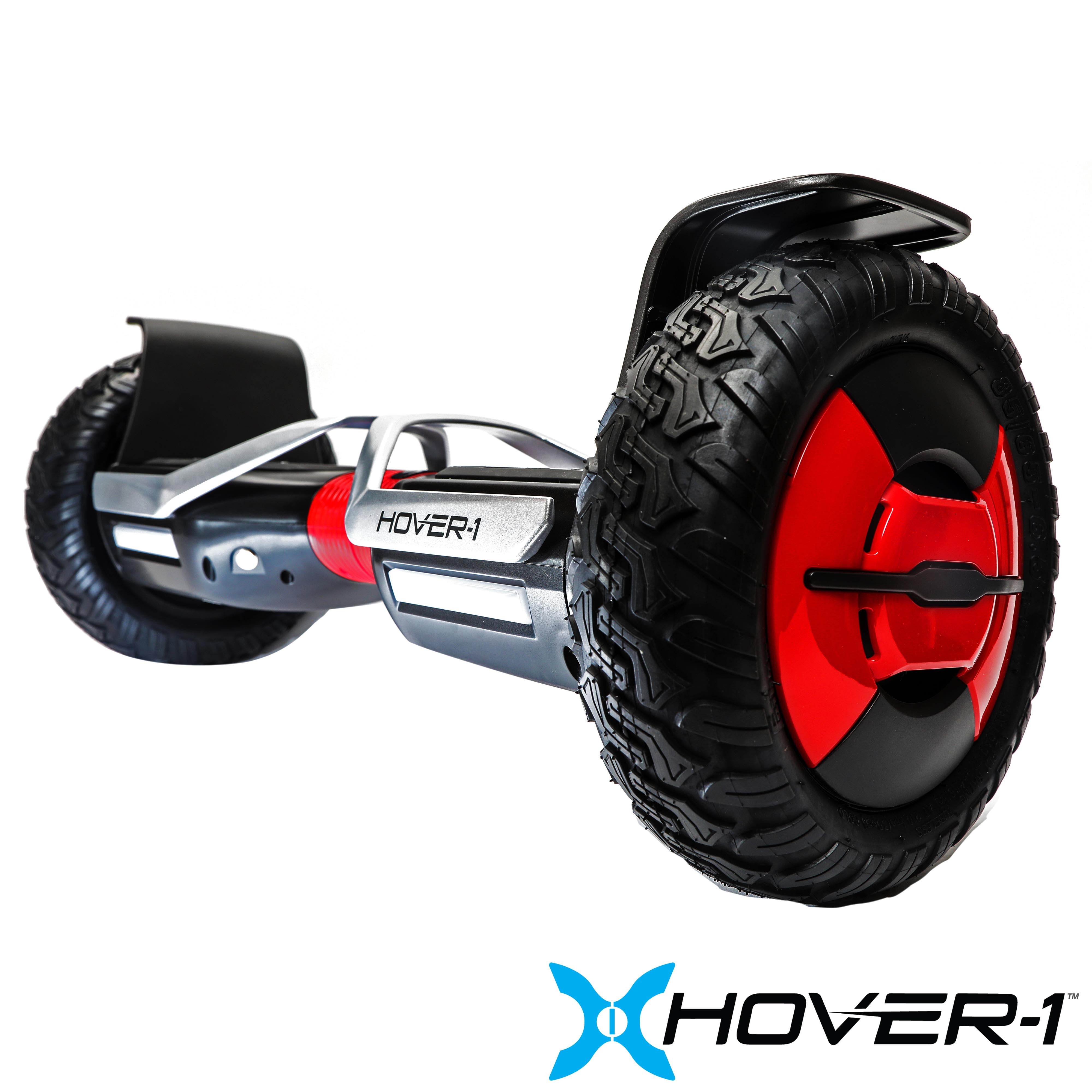 prozip hoverboard reviews