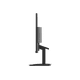thumbnail image 5 of MONITOR GAMER MSI 23.8 PRO MP2412  100HZ 1MS DP HDMI, 5 of 5