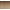 Birch, variant on Mainstays 5-Shelf Bookcase with Adjustable Shelves, Multiple Colors, adjustable shelves, 71" tall