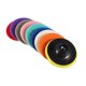 thumbnail image 5 of Wet Diamond Polishing Pads Grinding Discs For Granite Concrete Marble Polish 100mm, 5 of 5
