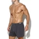 thumbnail image 5 of Gimnasio Short Hombre Pantalones Cortos Deportivos 3 Pzs, 5 of 8