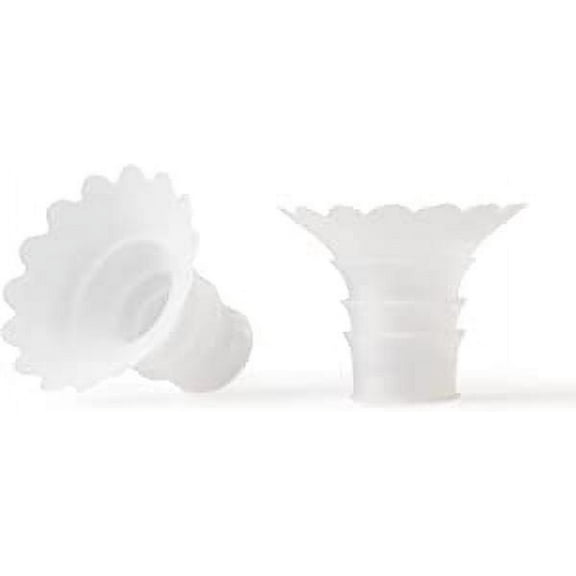Willow Universal Pumping Sizing Insert, 21 mm