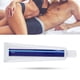 thumbnail image 5 of Gel lubricante sexual de 50g, aceite lubricante Soluble en agua, Gel vaginal, productos sexuales para adultos, 5 of 8
