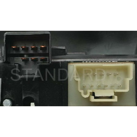 Headlight Chrysler Voyager Chrysler Voyager Headlights