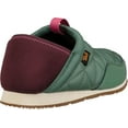 thumbnail image 5 of Teva Unisex Children's Ember Moc Toe Sneaker - Little Kid, 5 of 7
