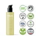thumbnail image 4 of Aceite limpiador facial Raya Chamomile Natural Organic 154 ml, 4 of 8