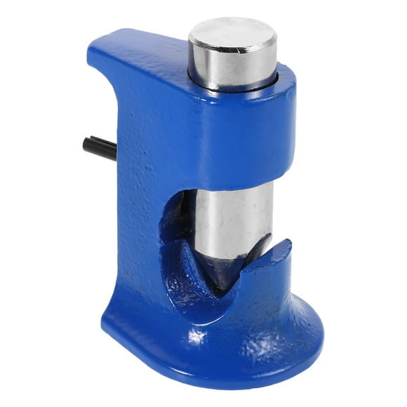 Raindrops High Carbon Steel Hammer Lug Crimper Tool for Home Use Electrical Wiring