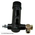 thumbnail image 4 of BeckArnley 072-9541 Clutch Slave Cyilinder, 4 of 4