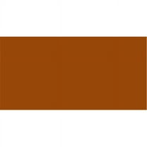 Tsukineko  Versafine Ink Pad - Vintage Sepia / Small