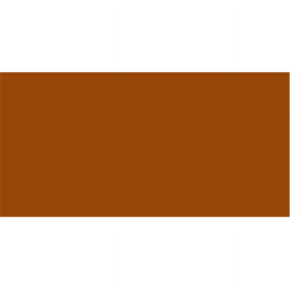 Tsukineko  Versafine Ink Pad - Vintage Sepia / Small