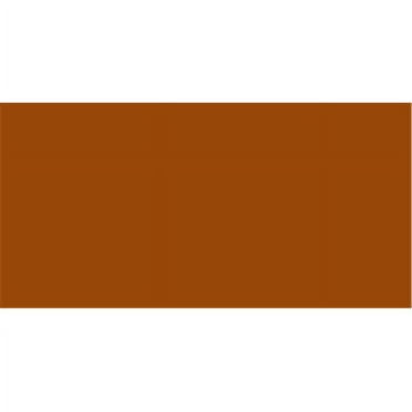 Tsukineko Versafine Ink Pad - Vintage Sepia / Small