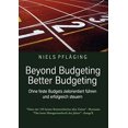 thumbnail image 1 of au-Delà du Budget, Meilleur Budget, 1 of 2