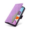 thumbnail image 2 of Compatible with iPhone 11 PU Leather Wallet Case with Card Holder Magnetic Closure Cover, 2 of 5