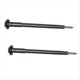 thumbnail image 5 of 2 Piezas de Herramienta de Punta de Precisión para Grabado Neumático, Herramienta de Escritura con Grabador/Grabador de Aire, Mini Herramienta de Grabado con Lápiz para Bricolaje, 5 of 5
