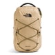 thumbnail image 1 of Mochila THE NORTH FACE Jester Everyday Laptop 28L Khaki, 1 of 6