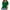 Green, variant on Lolmot Women's Summer Lace Short Sleeve V-Neck Tops Shirt Loose Casual Solid Color Tee Blouse