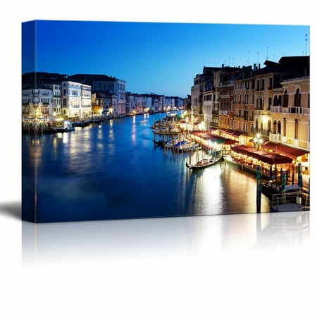 canvas prints wall art