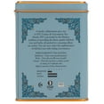 thumbnail image 2 of Harney & Sons Earl Grey, 20 count, 2 of 7