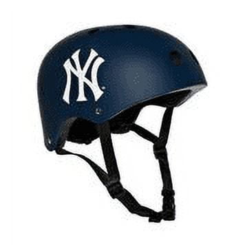 New York Yankees Merchandise, Gifts & Fan Gear - SportsUnlimited.com