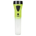 thumbnail image 4 of Life+Gear 41-3747 220-Lumen Adventure Rechargeable Power Light - PTR-LG413747, 4 of 9