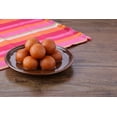 2pcs Classic Gulab Jamun 2.2lb