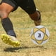 thumbnail image 2 of Balones de fútbol para niños, balones deportivos para exteriores, balones de fútbol para niños pequeños, balones de fútbol para jóvenes, balones de fútbol para practicar deportes al aire libre para, 2 of 4