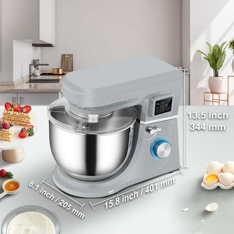 Kenwood chef top mixer cover