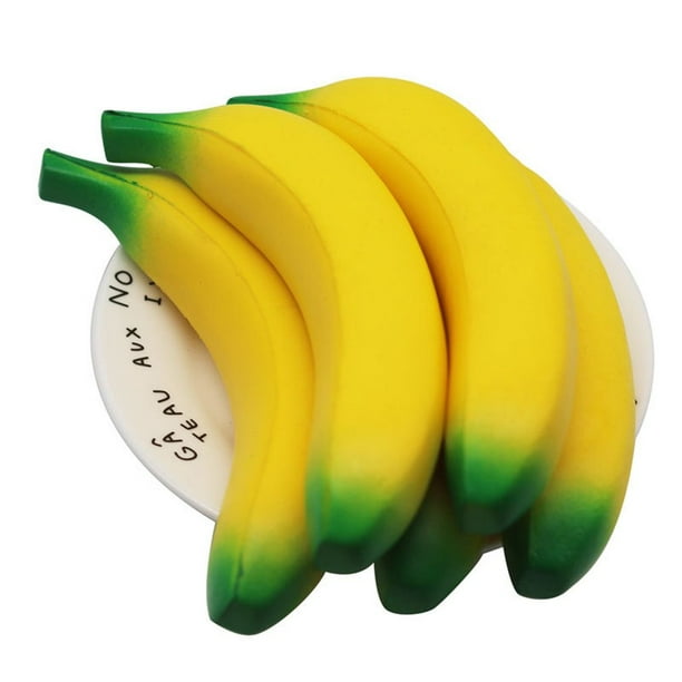 Banana cheap toy walmart