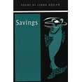 thumbnail image 1 of Savings, 1 of 1