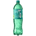 thumbnail image 3 of Mountain Dew Baja Blast Tropical Lime Soda Pop, 1.25L Bottle, 3 of 5