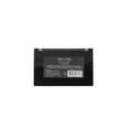 thumbnail image 6 of BYS Glitter Gel Makeup Palette 8 shades - Boogie Nights, 6 of 7